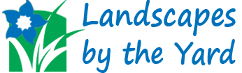 footer-logo